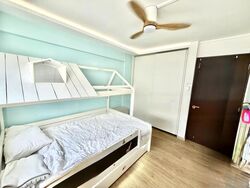 Blk 17 Marine Terrace Breeze (Marine Parade), HDB 4 Rooms #481285921